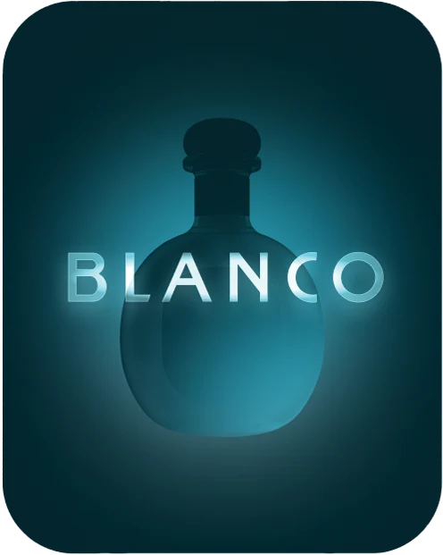 Don Julio Blanco